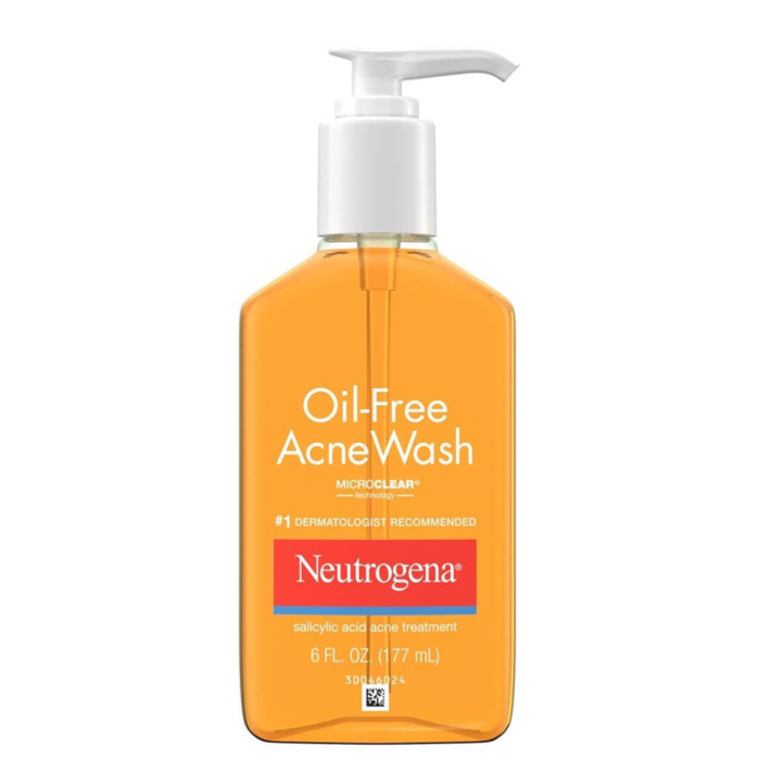 neutrogena-oil-free-acne-wash-177ml.png neutrogena-oil-free-acne-wash-177ml.png