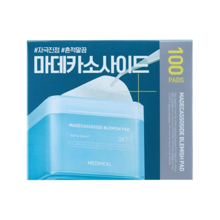 niacinamide-dark-spot-removal_2000x.png
