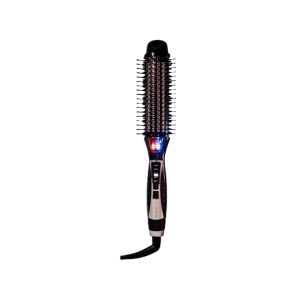 Professional Excel Styler Infrared Styling Brush