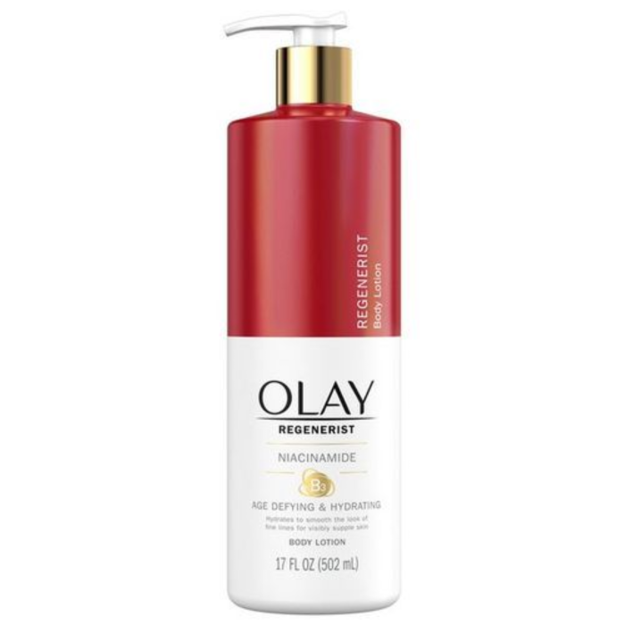 olay-reagen2.png