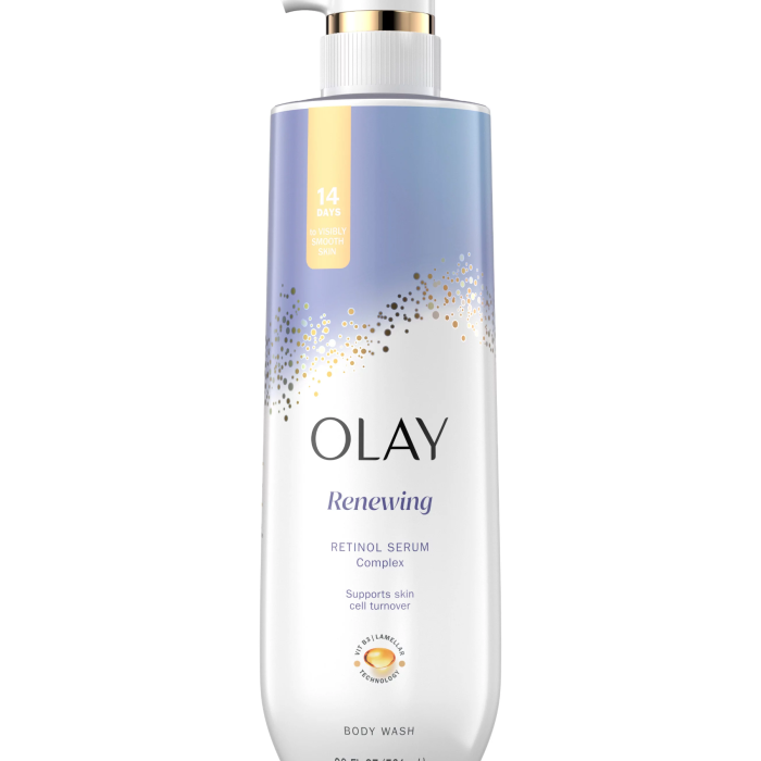 olay_1800.png