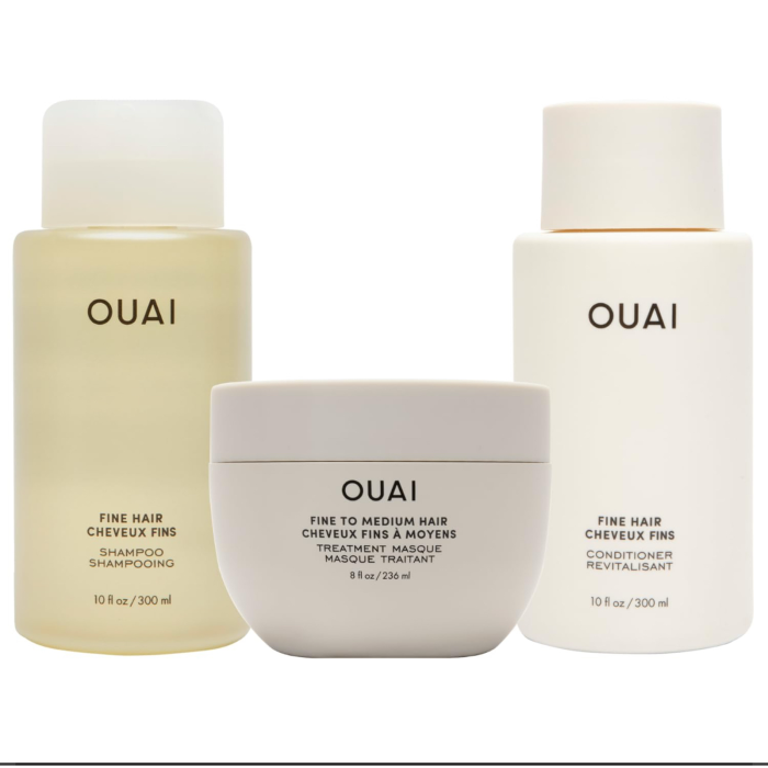 ouai_1600_white.png ouai_1600_white.png
