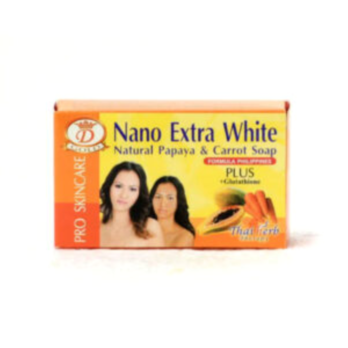 pap_1024x1024-300x300-1.png pap_1024x1024-300x300-1.png