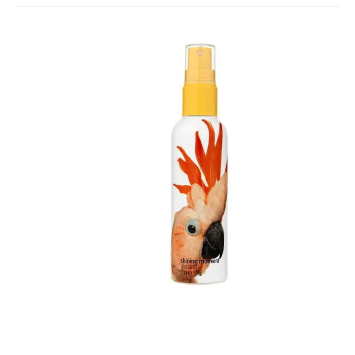parrot_bottle_centered_square_zoom180.png