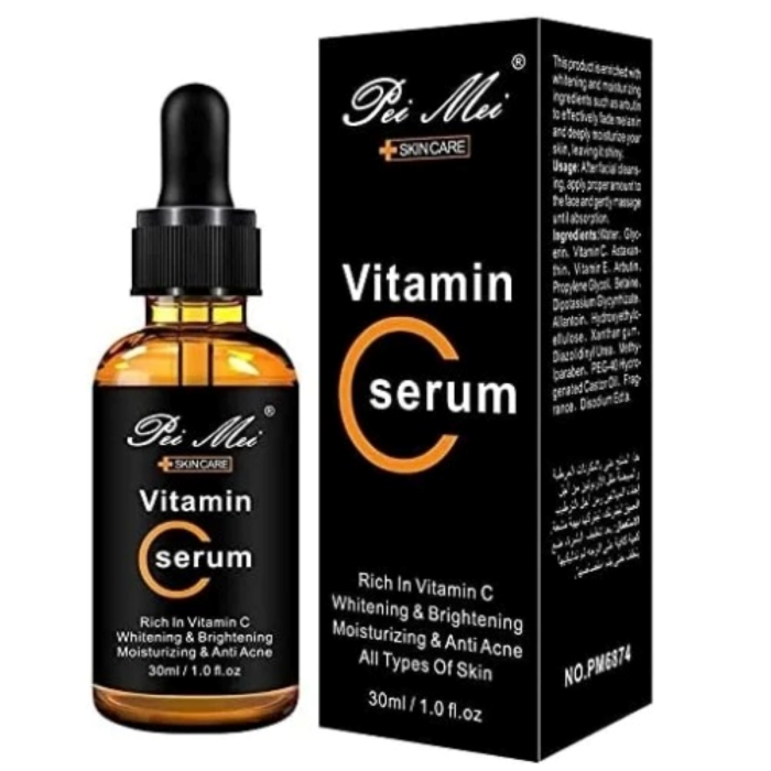 pei-mei-vitamin-c-serum-500x500-1.png