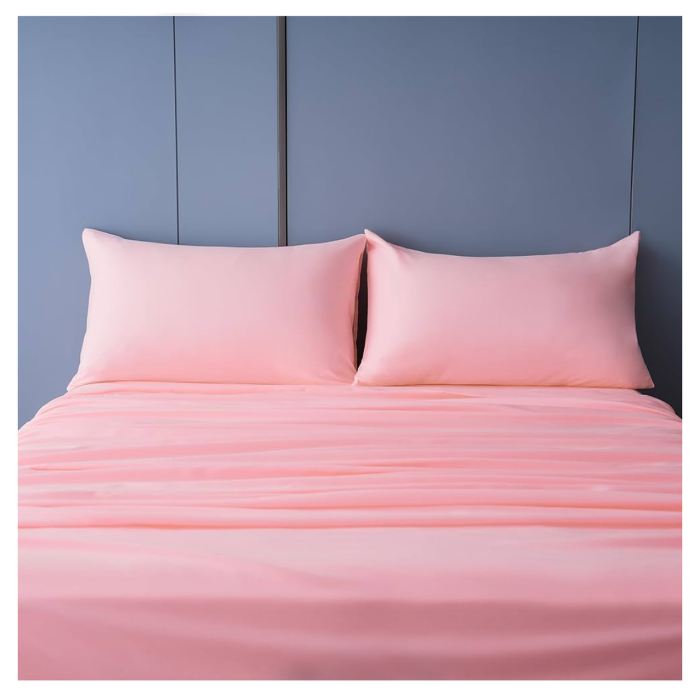 pink_bed_1600_white.png