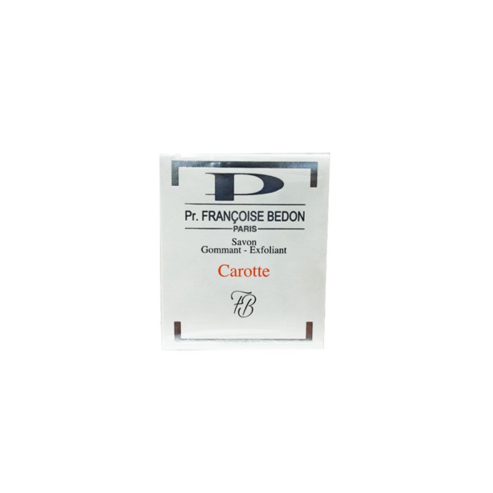 pr-francoise-bedon-scrub-exfoliating-soap-carrot-200-g.png pr-francoise-bedon-scrub-exfoliating-soap-carrot-200-g.png