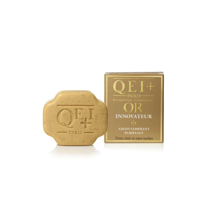 qui-or-soap.png