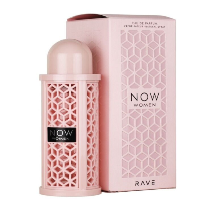rave_now_women_edp_100ml-1.png