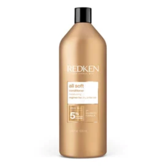 redken-all-soft-conditioner-for-dry-hair-liter.png redken-all-soft-conditioner-for-dry-hair-liter.png
