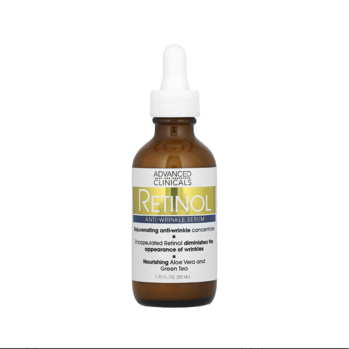 retinol_square_1200.png retinol_square_1200.png