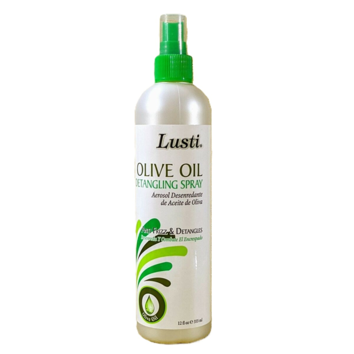 s-l1200-2.png
