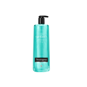 Neutrogena Rainbath Replenishing Shower & Bath Gel – 473 ml