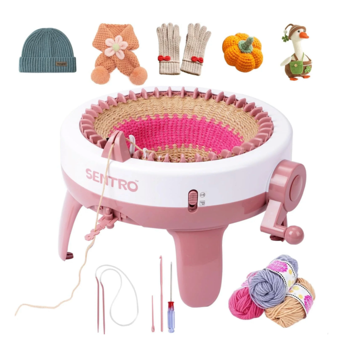 sentro_knitting_1600_white.png