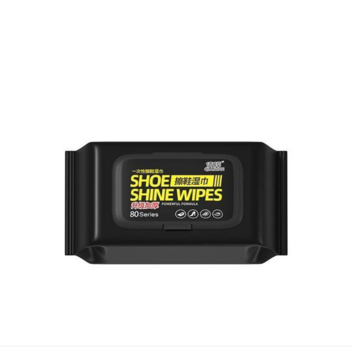 shoe_shine_wipes_1600_white.png shoe_shine_wipes_1600_white.png