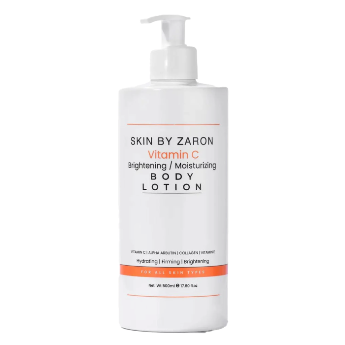 skin-by-zaron-lotion.png