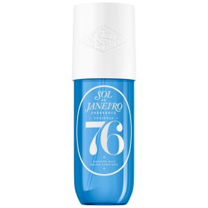 Sol de Janeiro Cheirosa ’76 Hair & Body Perfume Mist
