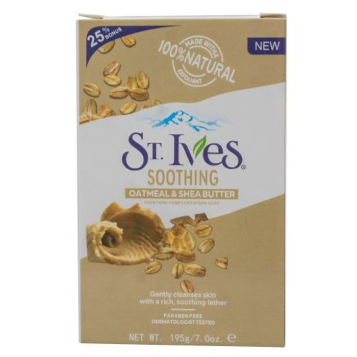 st-ives-soothing-oatmeal-bar-soap-800x800-1.png st-ives-soothing-oatmeal-bar-soap-800x800-1.png
