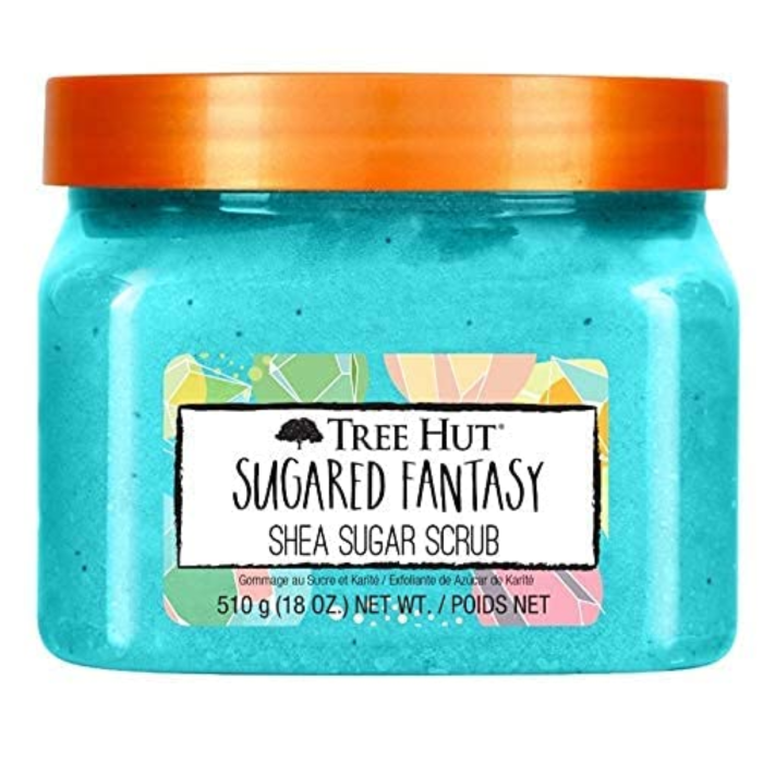 sugared-scrub.png sugared-scrub.png