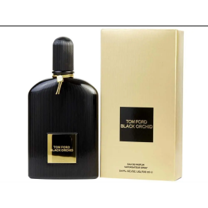 Tom Ford Black Orchid Eau de Parfum