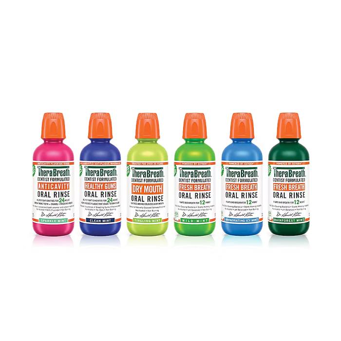 therabreath_lineup_white_1024.png therabreath_lineup_white_1024.png