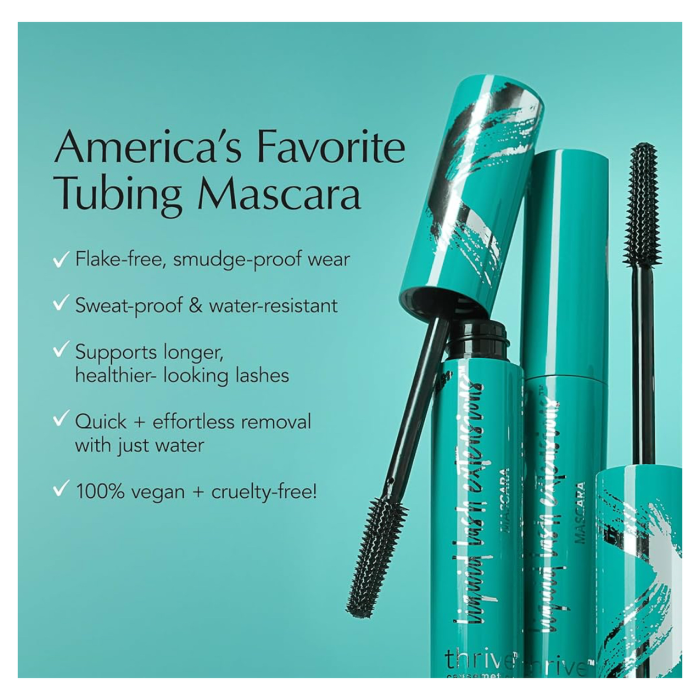 thrive_mascara_ad_square_1800.png