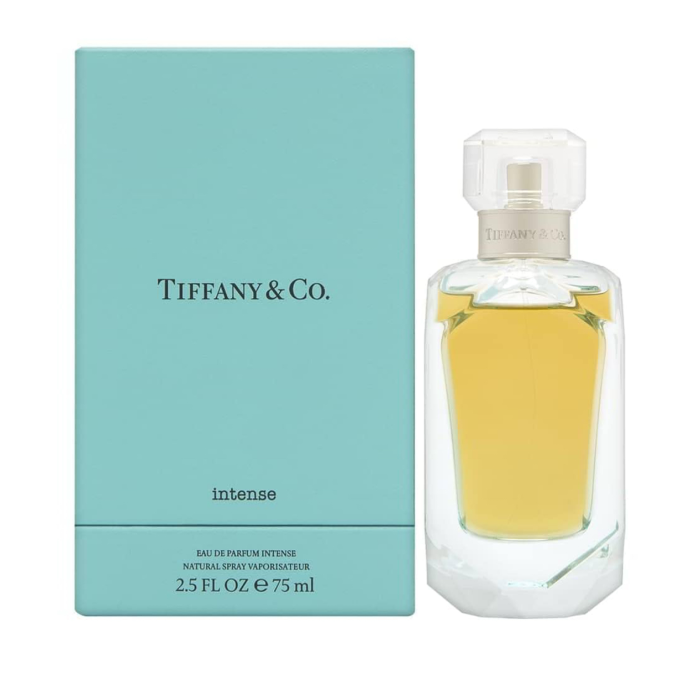 tiffany_intense_1600_white.png