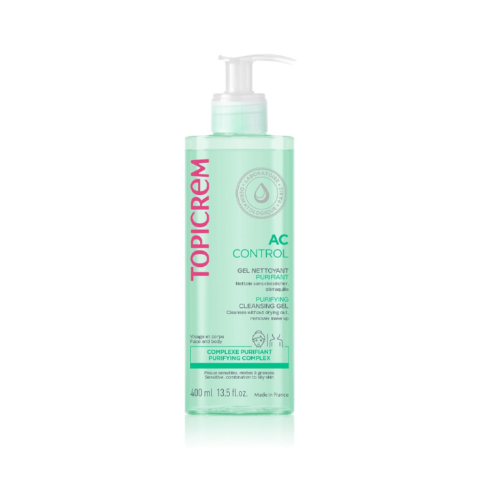 topicrem-ac-gel-nettoyant.png