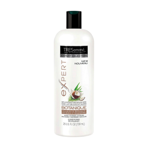 TRESemmé Expert Botanique Conditioner - Nourish & Replenish with Coconut Milk & Aloe Vera