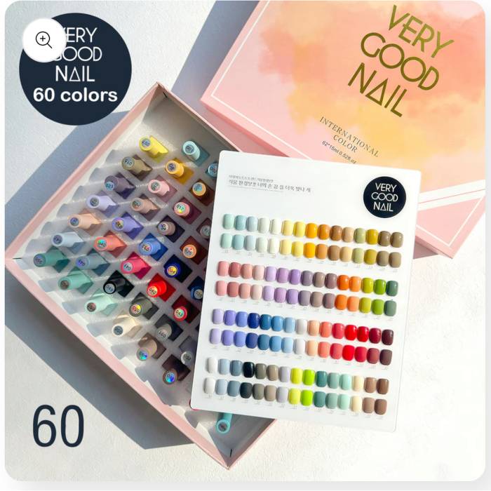 verygoodnail_60_1600_white.png verygoodnail_60_1600_white.png