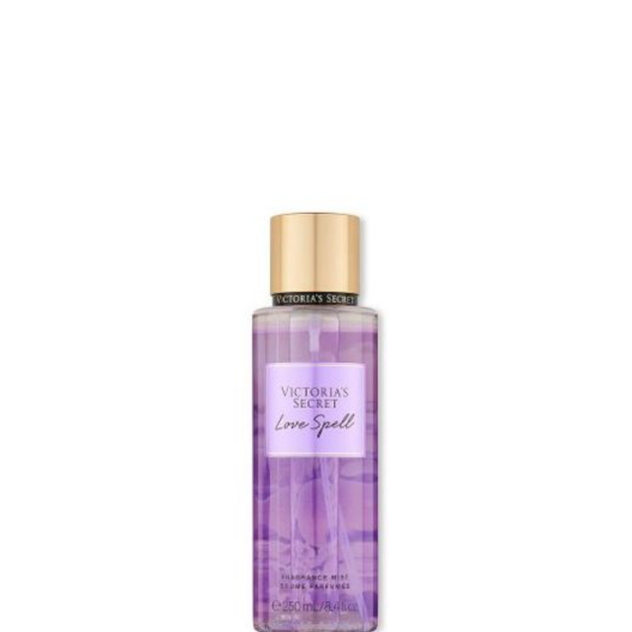 victorias_secret_love_spell_centered_square_zoom160_plus40.png victorias_secret_love_spell_centered_square_zoom160_plus40.png