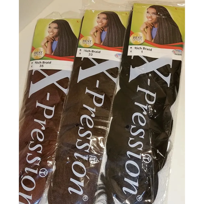 xpression_rich_braid_1600_white.png xpression_rich_braid_1600_white.png