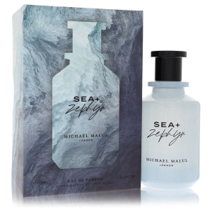 Michael Malul Sea + Zephyr Eau de Parfum – 100ml