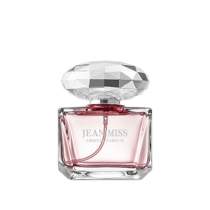 Warmkiss Perfume 50ml - The Ultimate Dating Fragrance